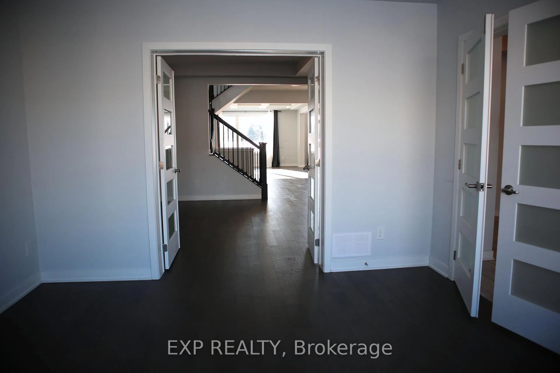 Photo 22 of 705 Fenwick Way, Ottawa, Barrhaven - Stonebridge — HOMEH