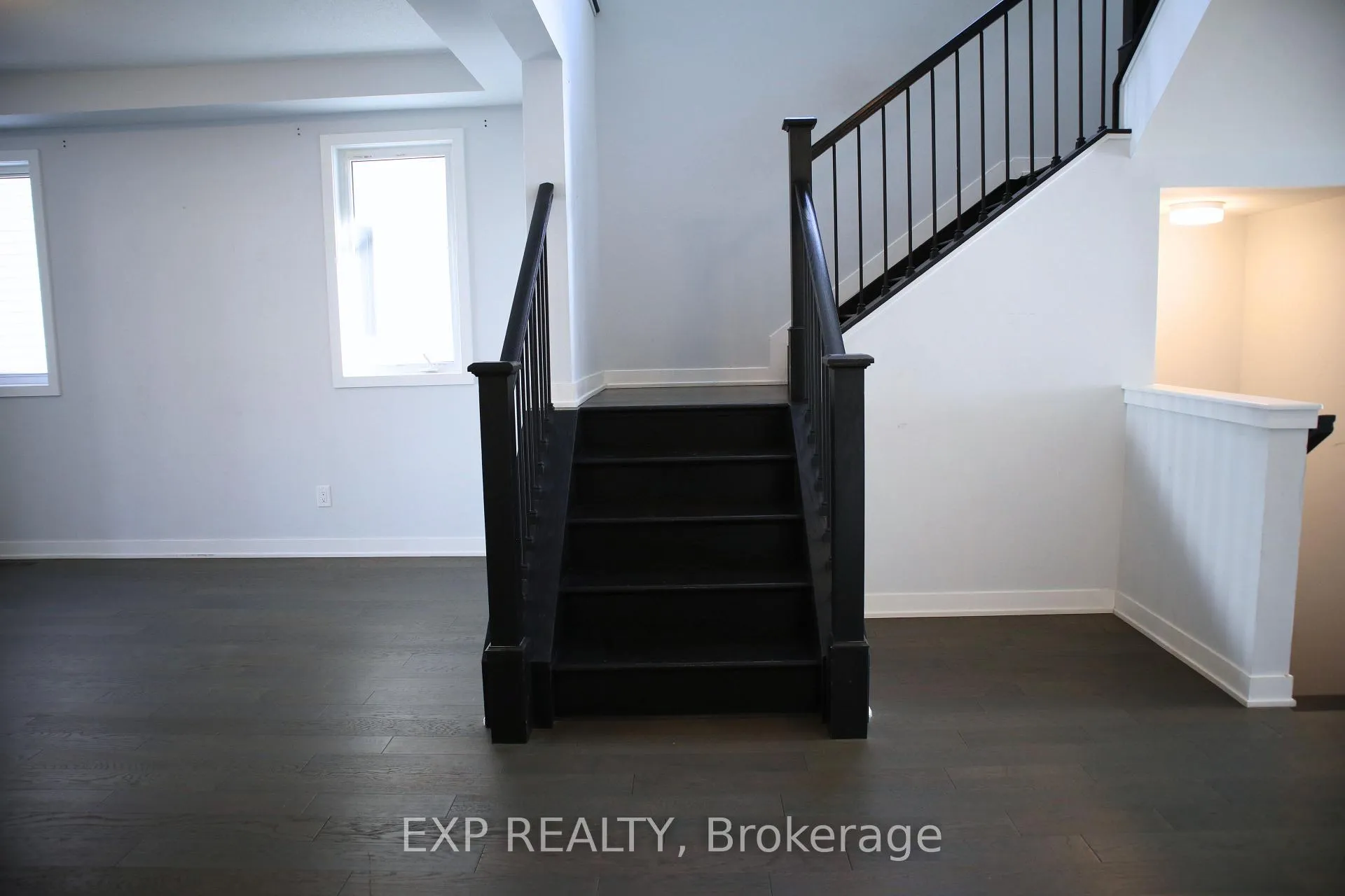 Photo 23 of 705 Fenwick Way, Ottawa, Barrhaven - Stonebridge — HOMEH