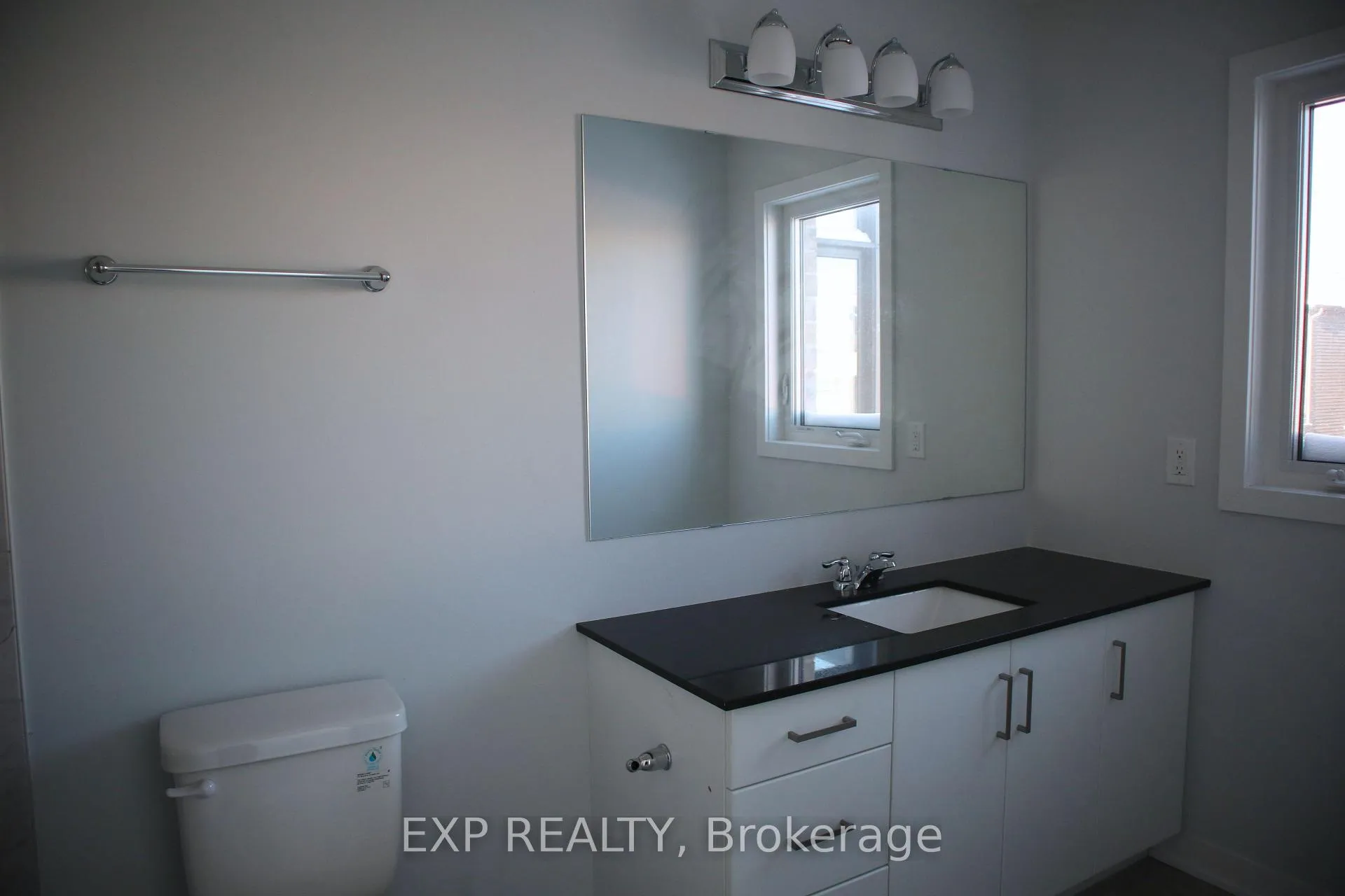 Photo 26 of 705 Fenwick Way, Ottawa, Barrhaven - Stonebridge — HOMEH