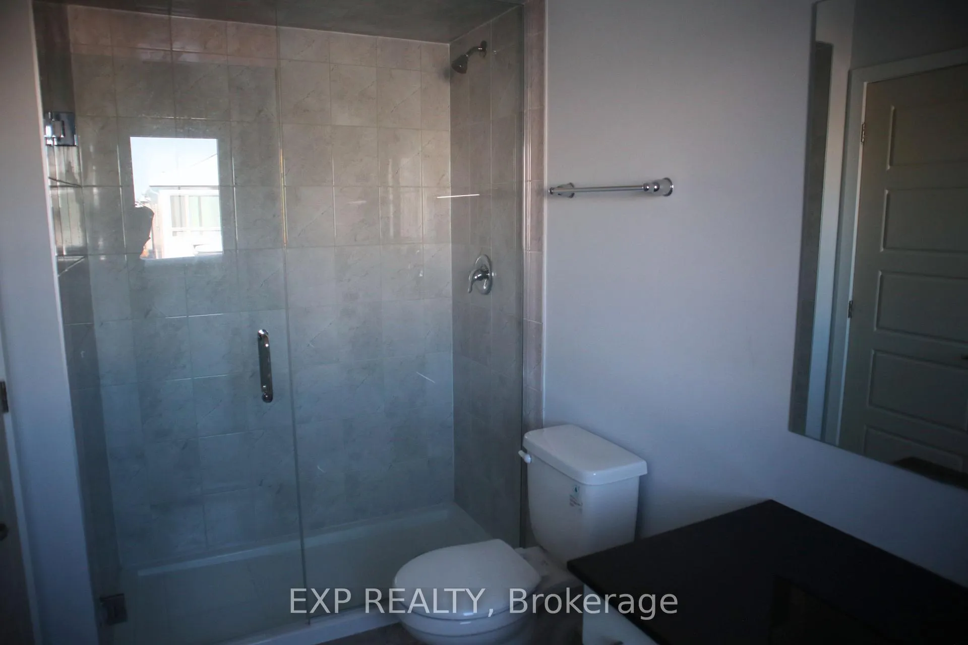Photo 27 of 705 Fenwick Way, Ottawa, Barrhaven - Stonebridge — HOMEH