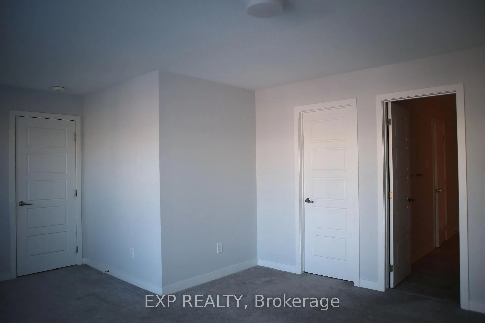 Photo 29 of 705 Fenwick Way, Ottawa, Barrhaven - Stonebridge — HOMEH