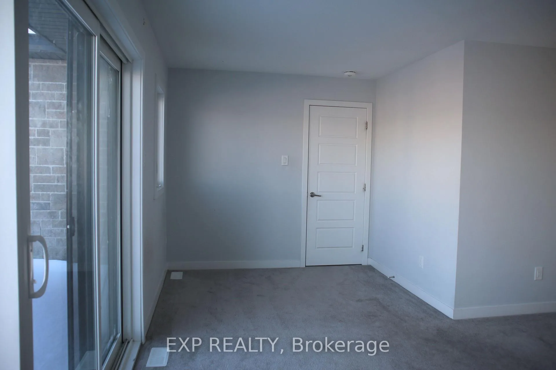 Photo 30 of 705 Fenwick Way, Ottawa, Barrhaven - Stonebridge — HOMEH