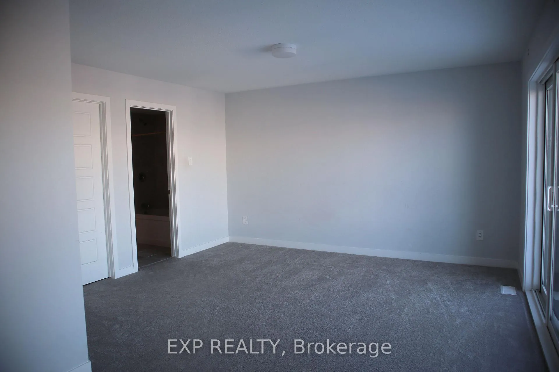 Photo 31 of 705 Fenwick Way, Ottawa, Barrhaven - Stonebridge — HOMEH