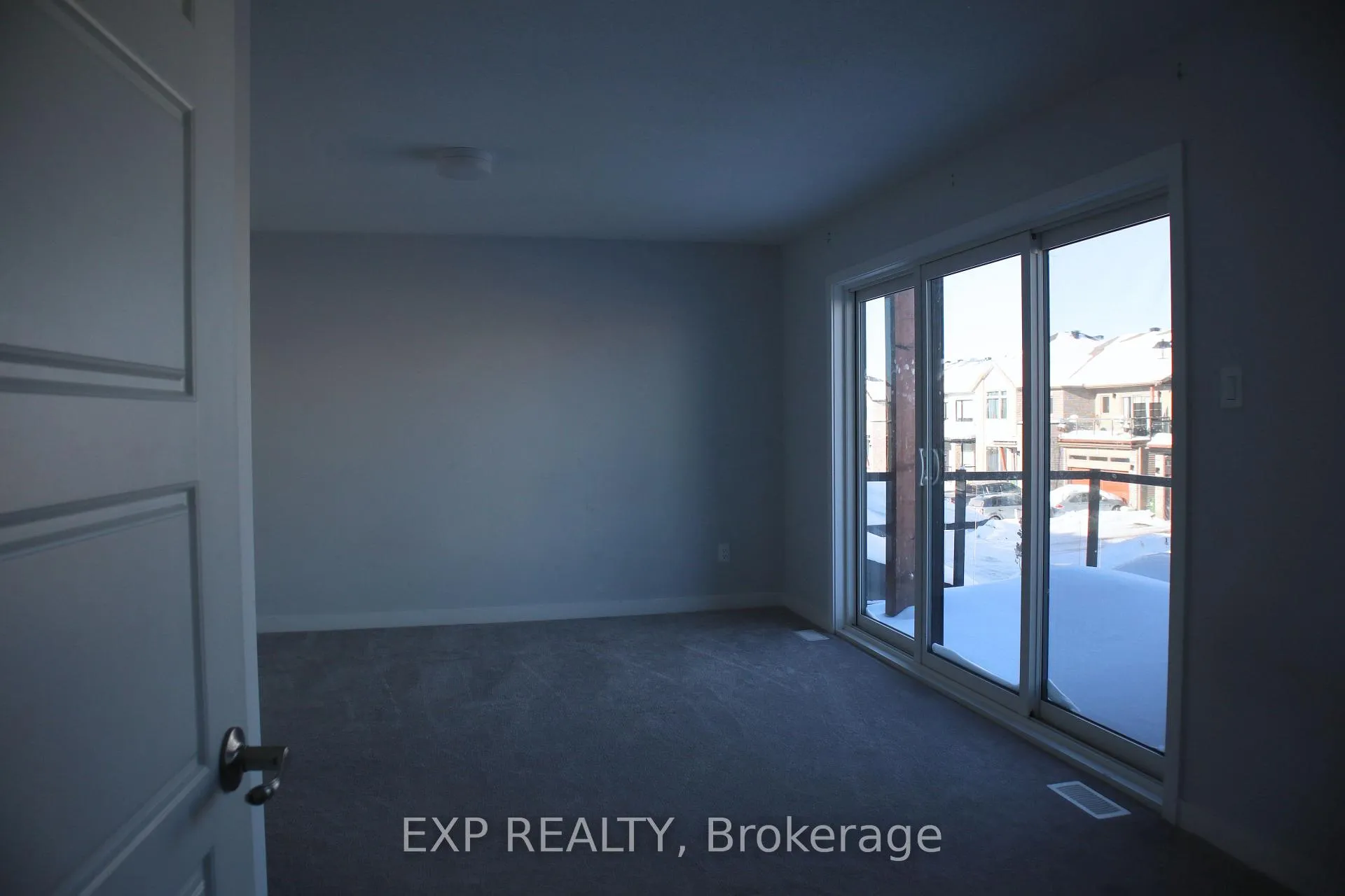 Photo 32 of 705 Fenwick Way, Ottawa, Barrhaven - Stonebridge — HOMEH