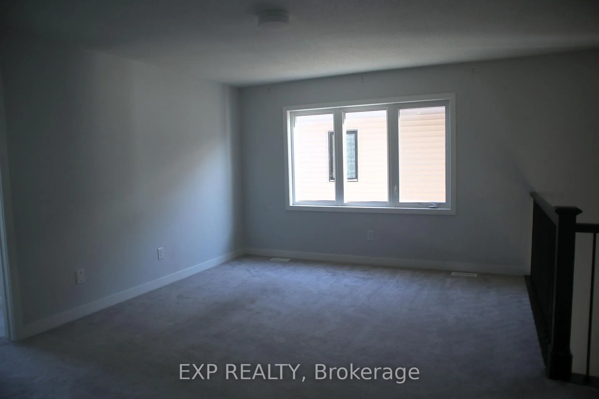 Photo 33 of 705 Fenwick Way, Ottawa, Barrhaven - Stonebridge — HOMEH