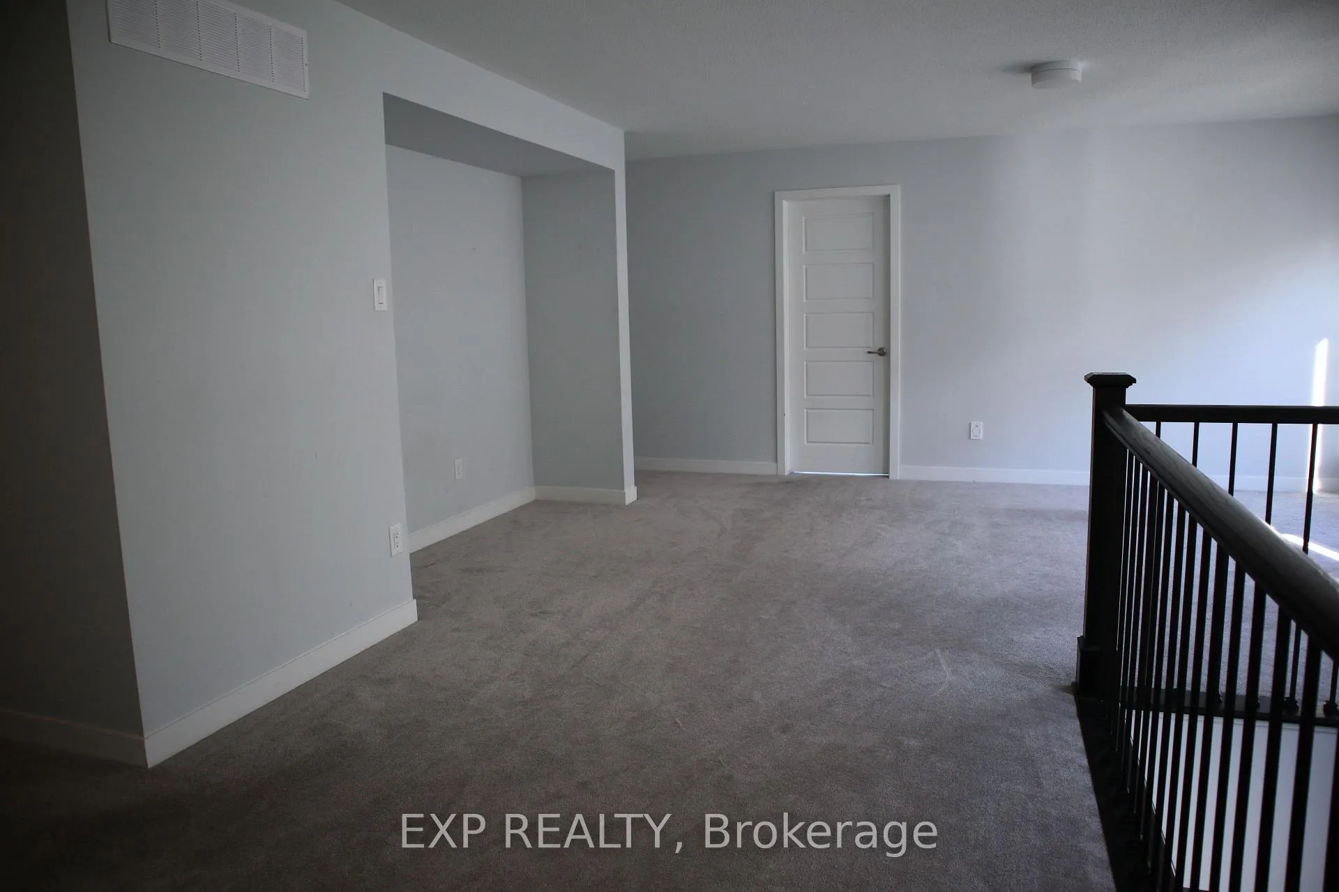 Photo 34 of 705 Fenwick Way, Ottawa, Barrhaven - Stonebridge — HOMEH