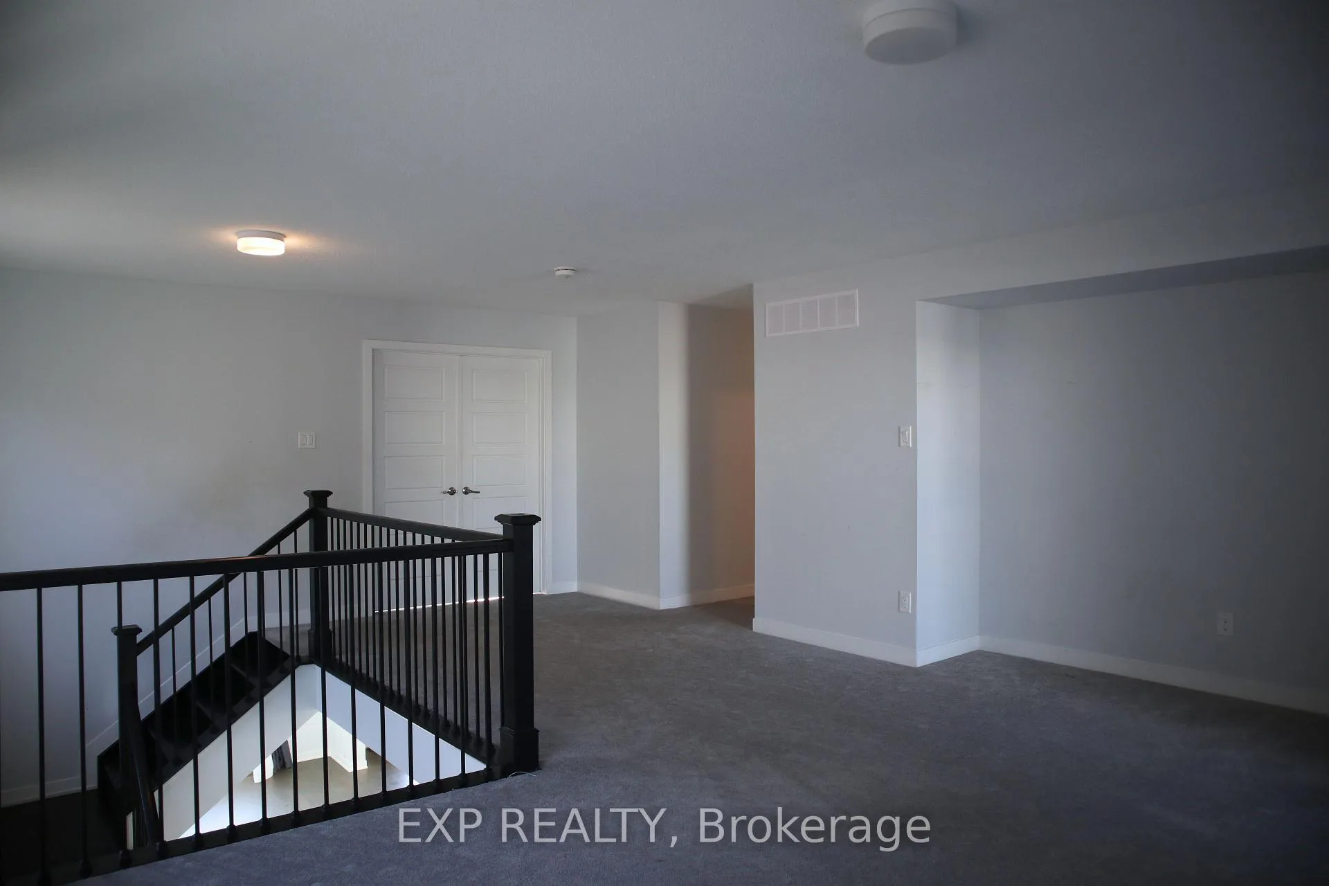 Photo 35 of 705 Fenwick Way, Ottawa, Barrhaven - Stonebridge — HOMEH