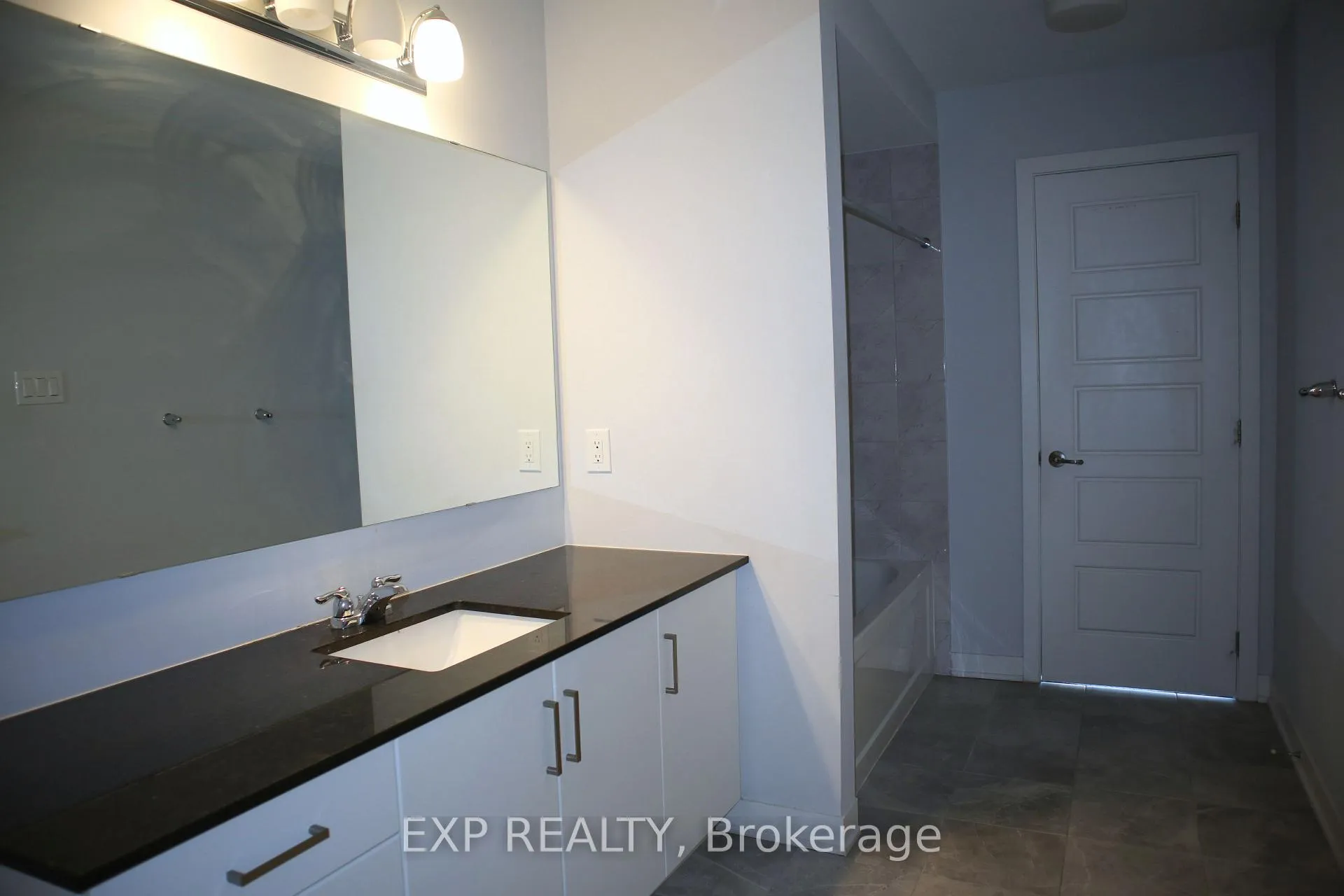 Photo 37 of 705 Fenwick Way, Ottawa, Barrhaven - Stonebridge — HOMEH