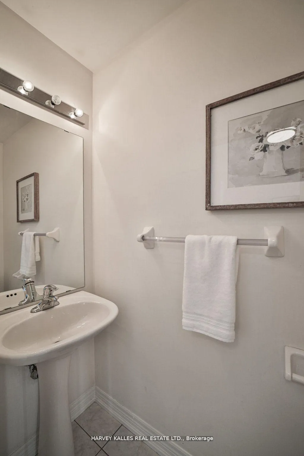 Photo 21 of 159 Hammersly Boulevard, Markham, Wismer — HOMEH