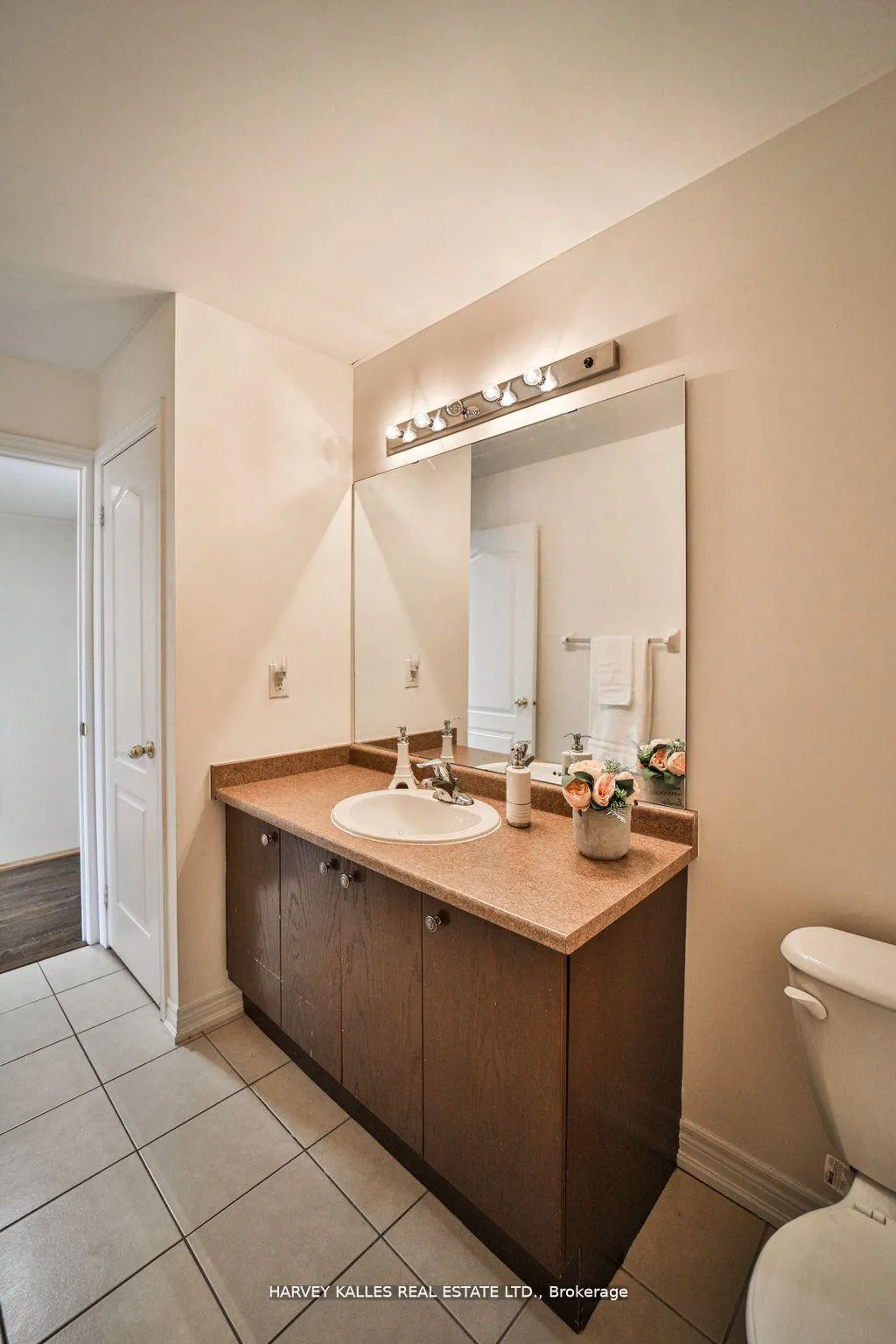 Photo 28 of 159 Hammersly Boulevard, Markham, Wismer — HOMEH