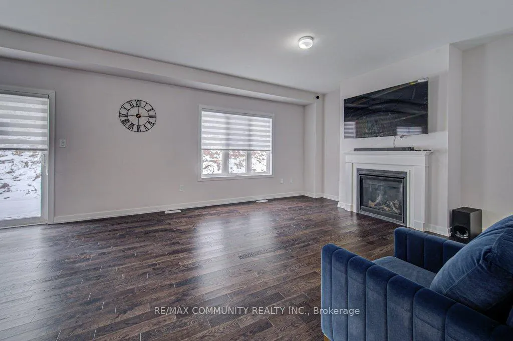 Photo 13 of 55 Tulip Crescent, Norfolk, Simcoe — HOMEH