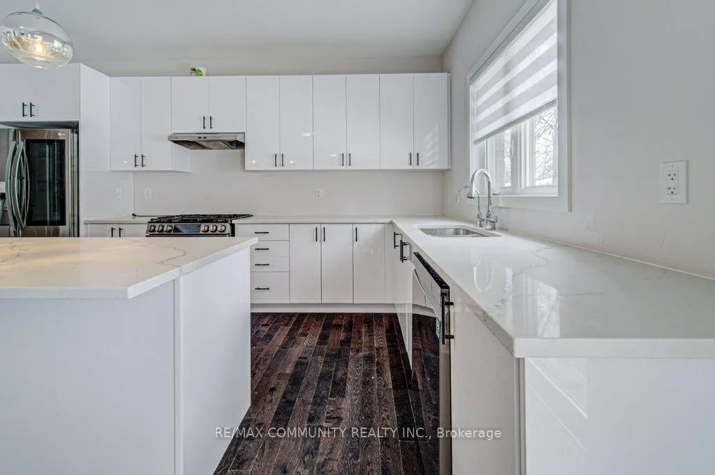 Photo 18 of 55 Tulip Crescent, Norfolk, Simcoe — HOMEH
