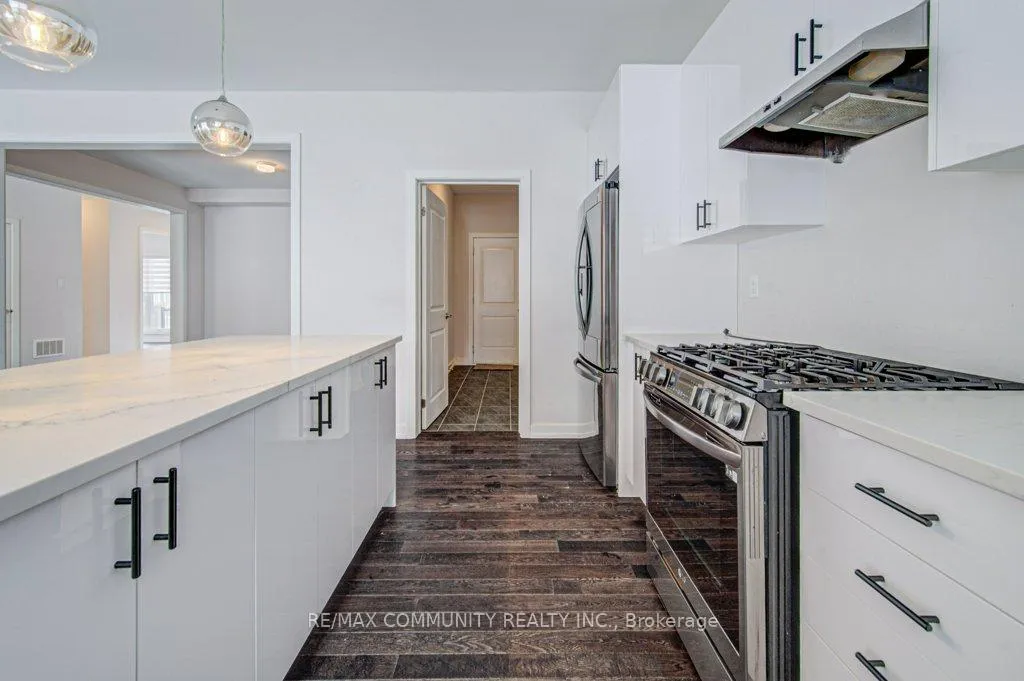 Photo 20 of 55 Tulip Crescent, Norfolk, Simcoe — HOMEH