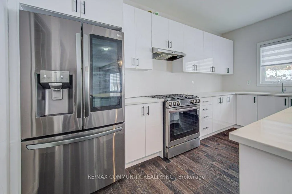 Photo 22 of 55 Tulip Crescent, Norfolk, Simcoe — HOMEH