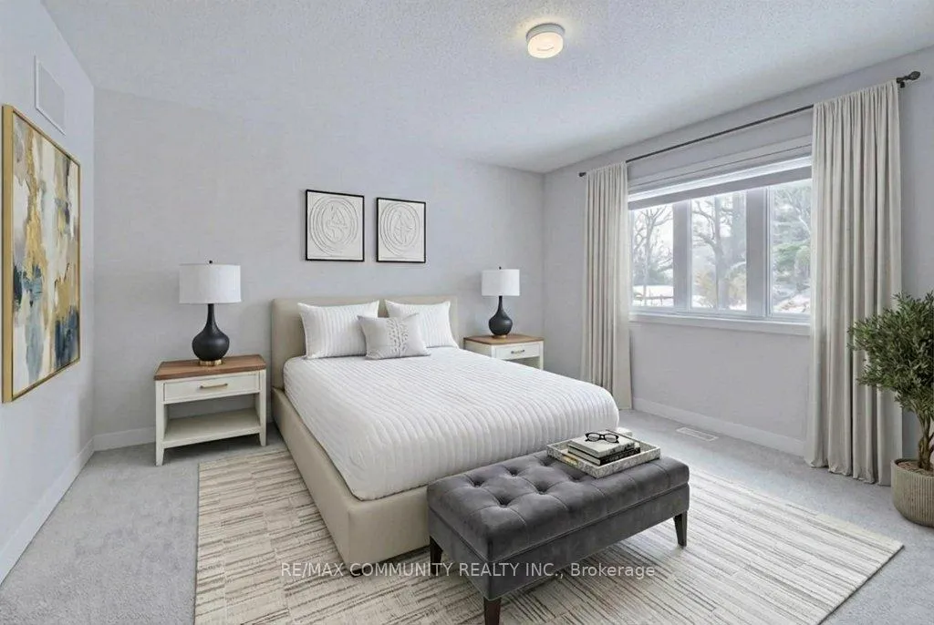 Photo 28 of 55 Tulip Crescent, Norfolk, Simcoe — HOMEH