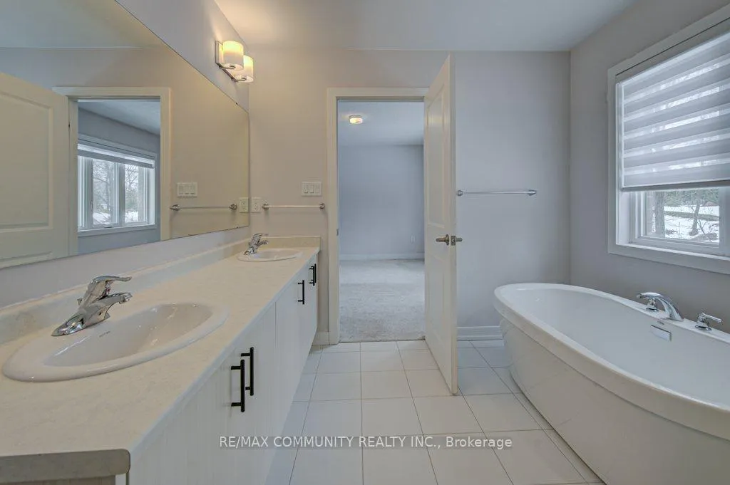 Photo 36 of 55 Tulip Crescent, Norfolk, Simcoe — HOMEH