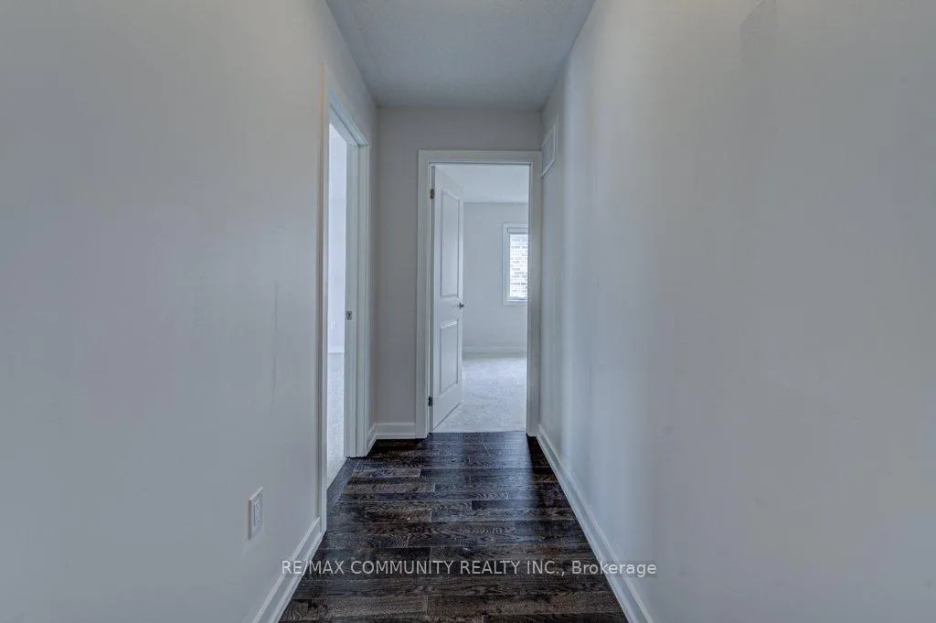 Photo 39 of 55 Tulip Crescent, Norfolk, Simcoe — HOMEH