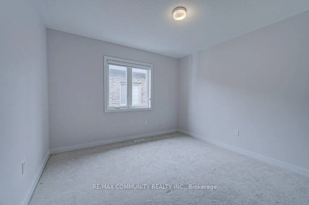 Photo 40 of 55 Tulip Crescent, Norfolk, Simcoe — HOMEH