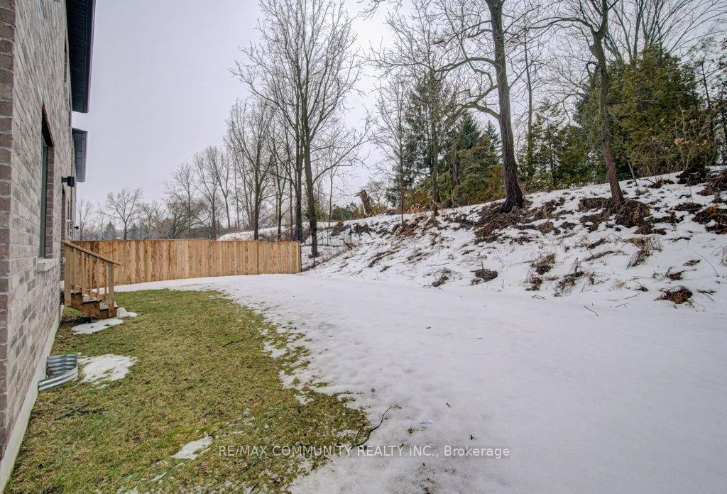 Photo 46 of 55 Tulip Crescent, Norfolk, Simcoe — HOMEH