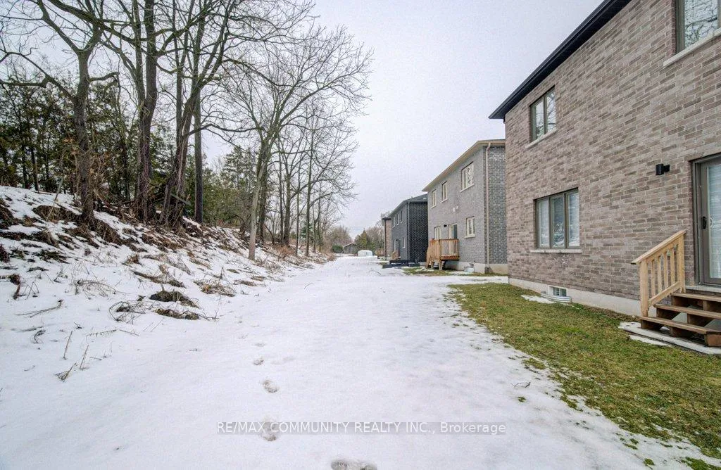 Photo 50 of 55 Tulip Crescent, Norfolk, Simcoe — HOMEH