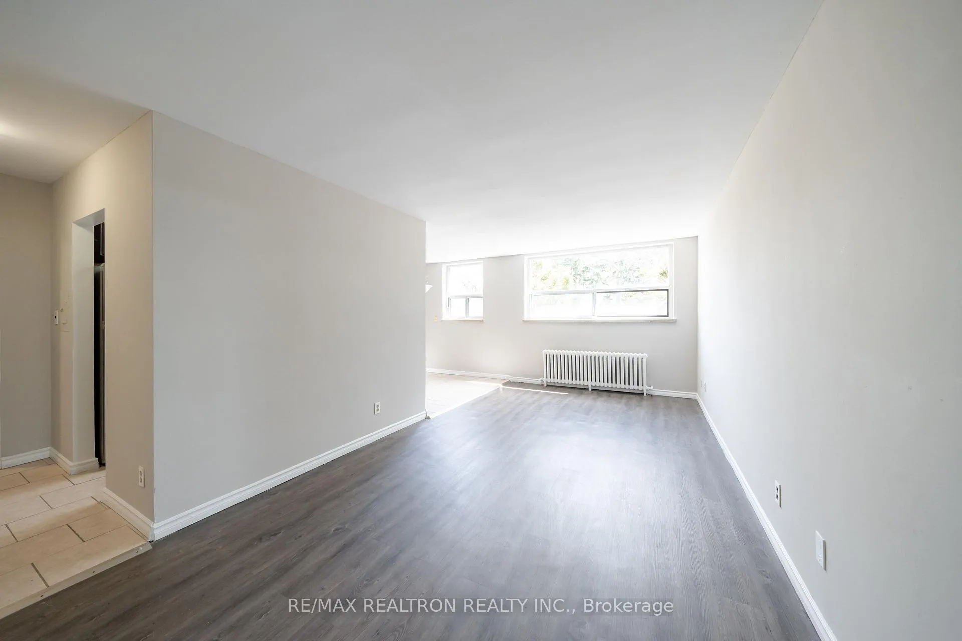 Photo 1 of Unit 33, 2043 Prospect Street E, Burlington, Brant — HOMEH