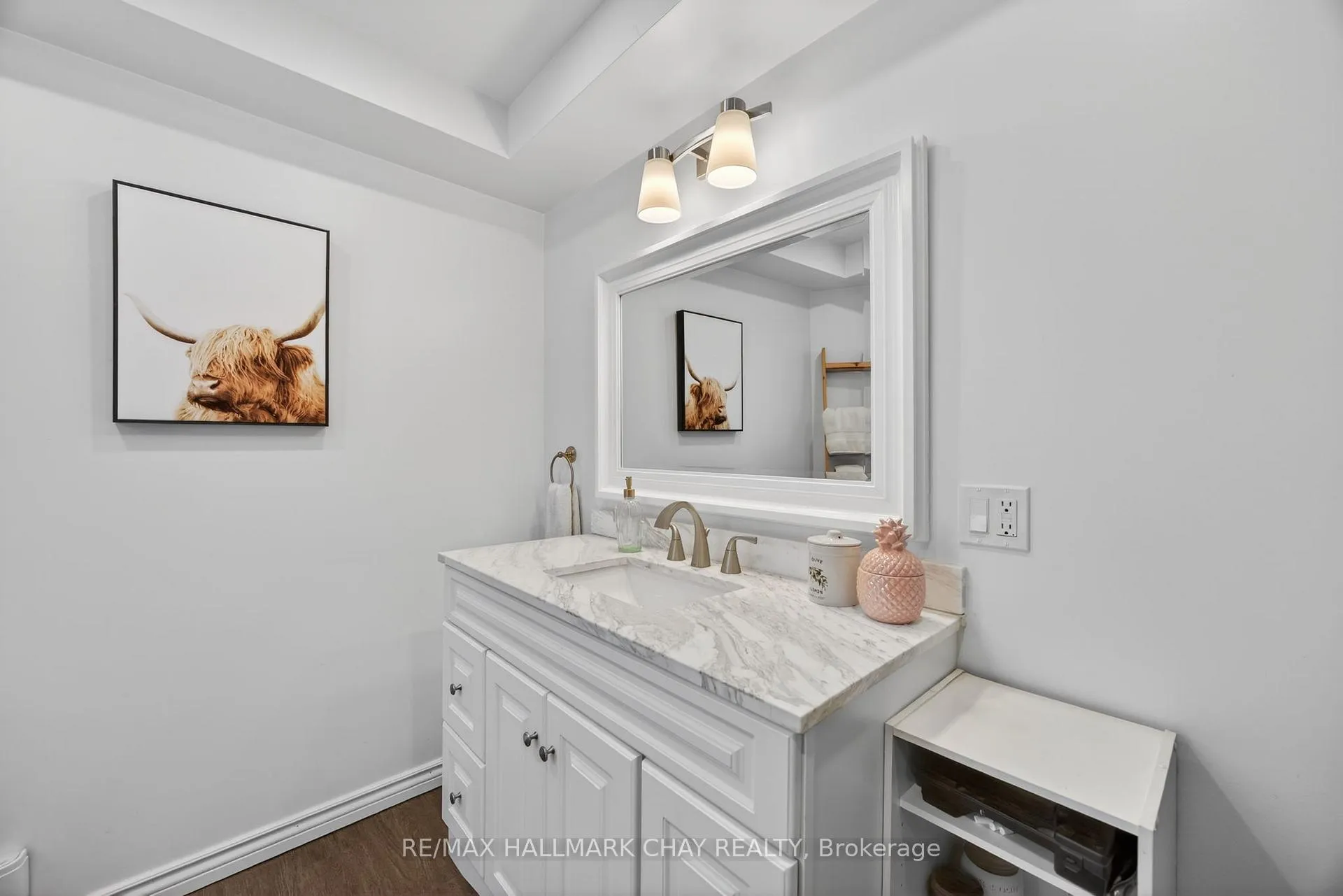 Photo 12 of 1738 Heron Drive, Severn, Fesserton — HOMEH
