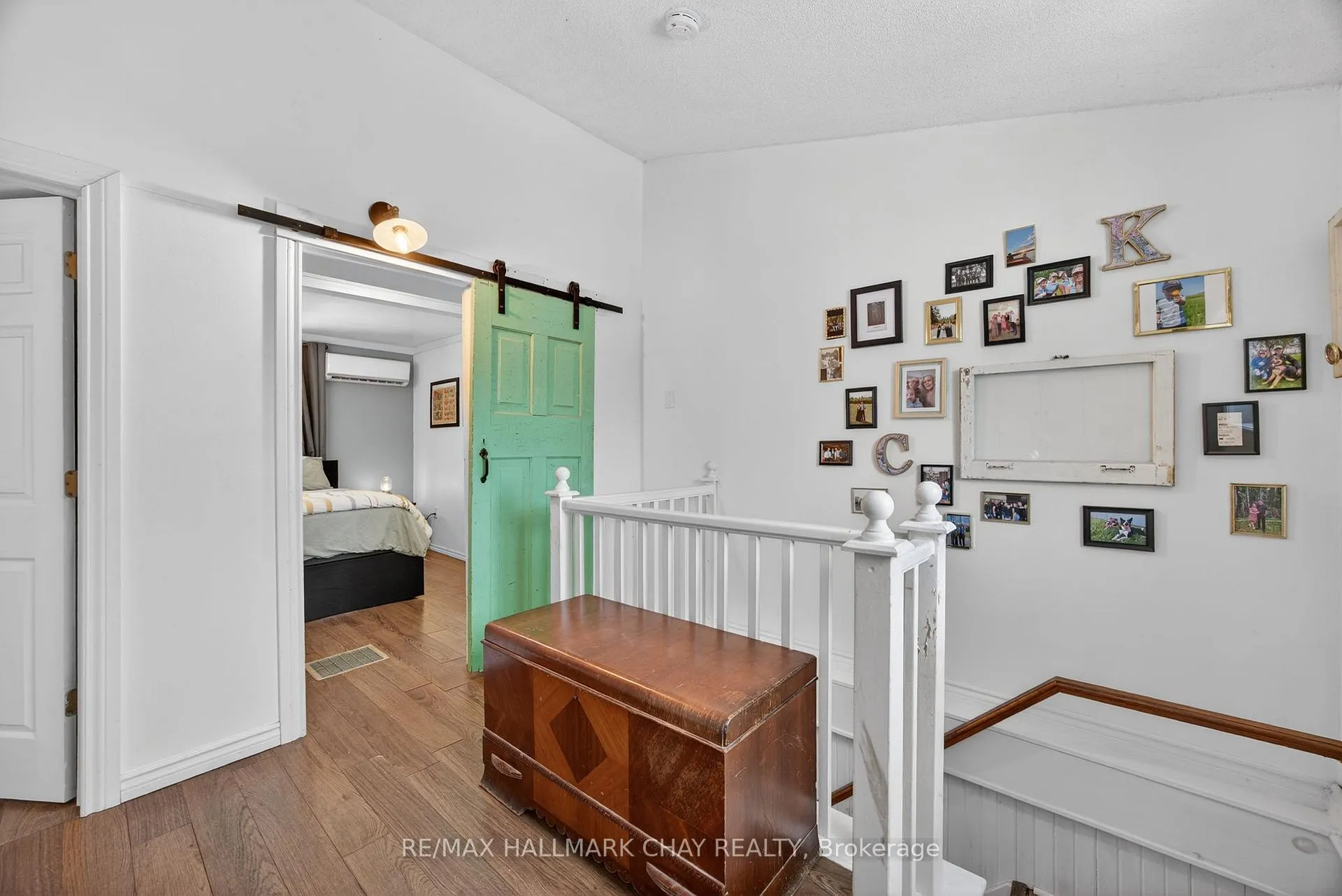 Photo 13 of 1738 Heron Drive, Severn, Fesserton — HOMEH