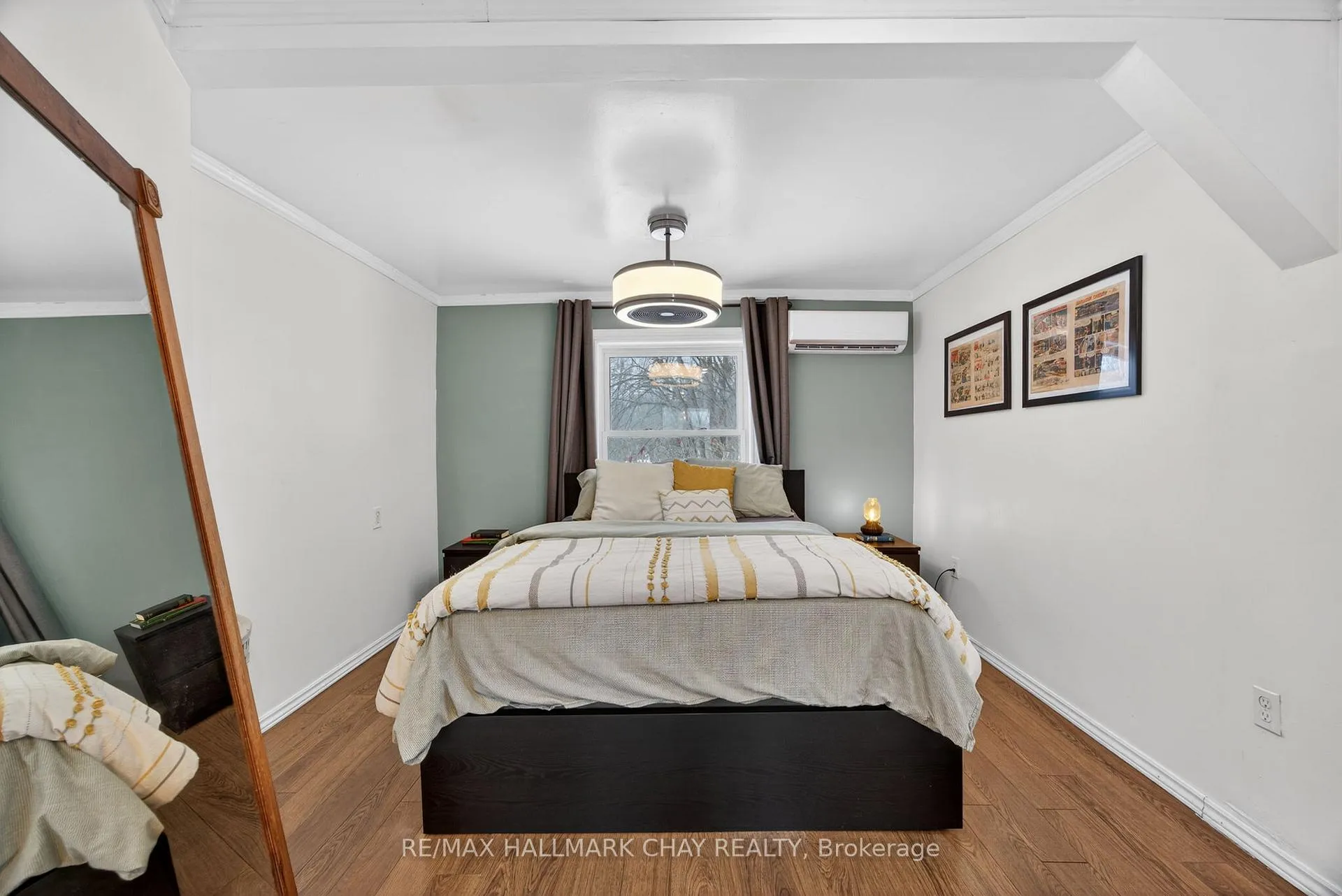 Photo 14 of 1738 Heron Drive, Severn, Fesserton — HOMEH
