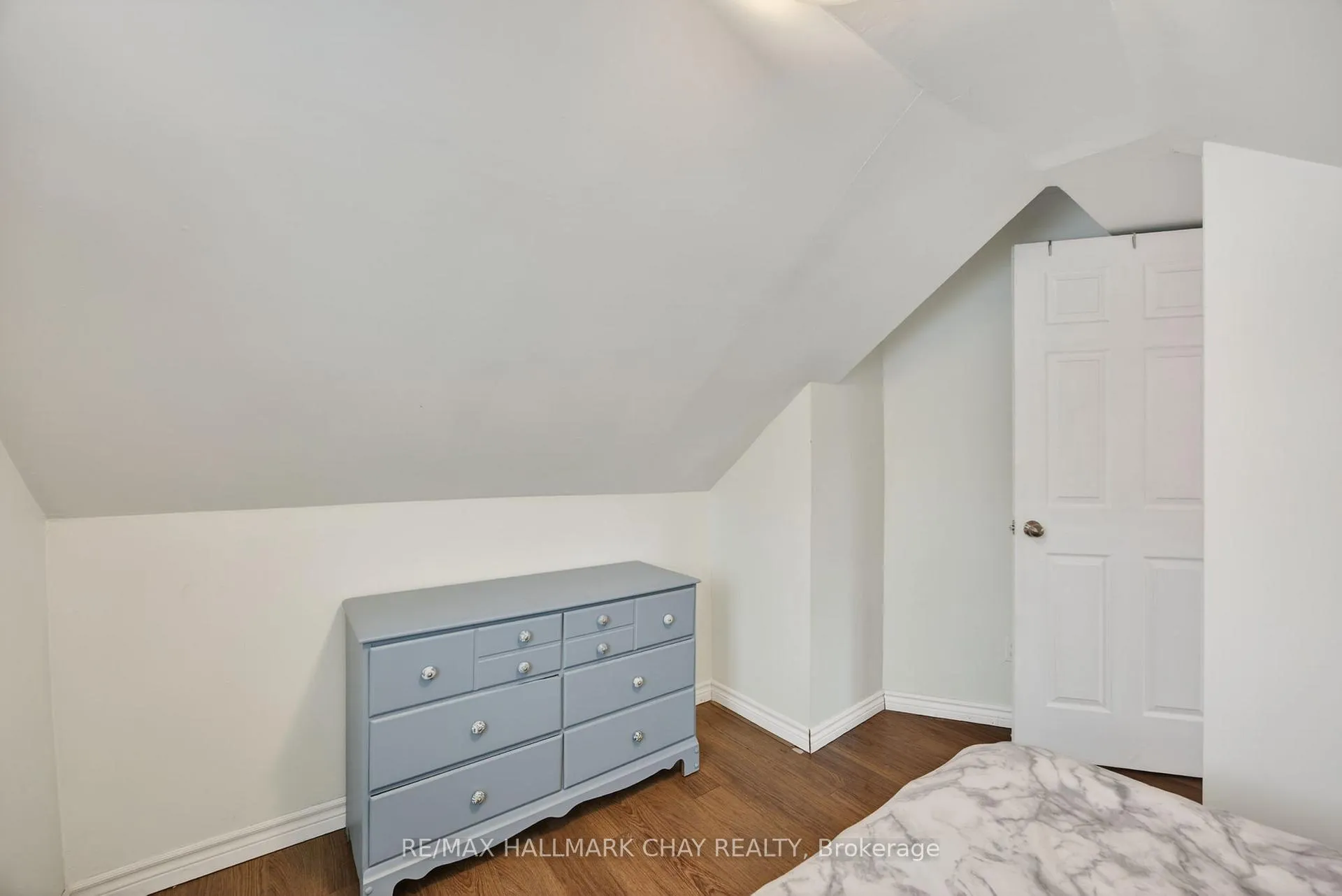 Photo 18 of 1738 Heron Drive, Severn, Fesserton — HOMEH