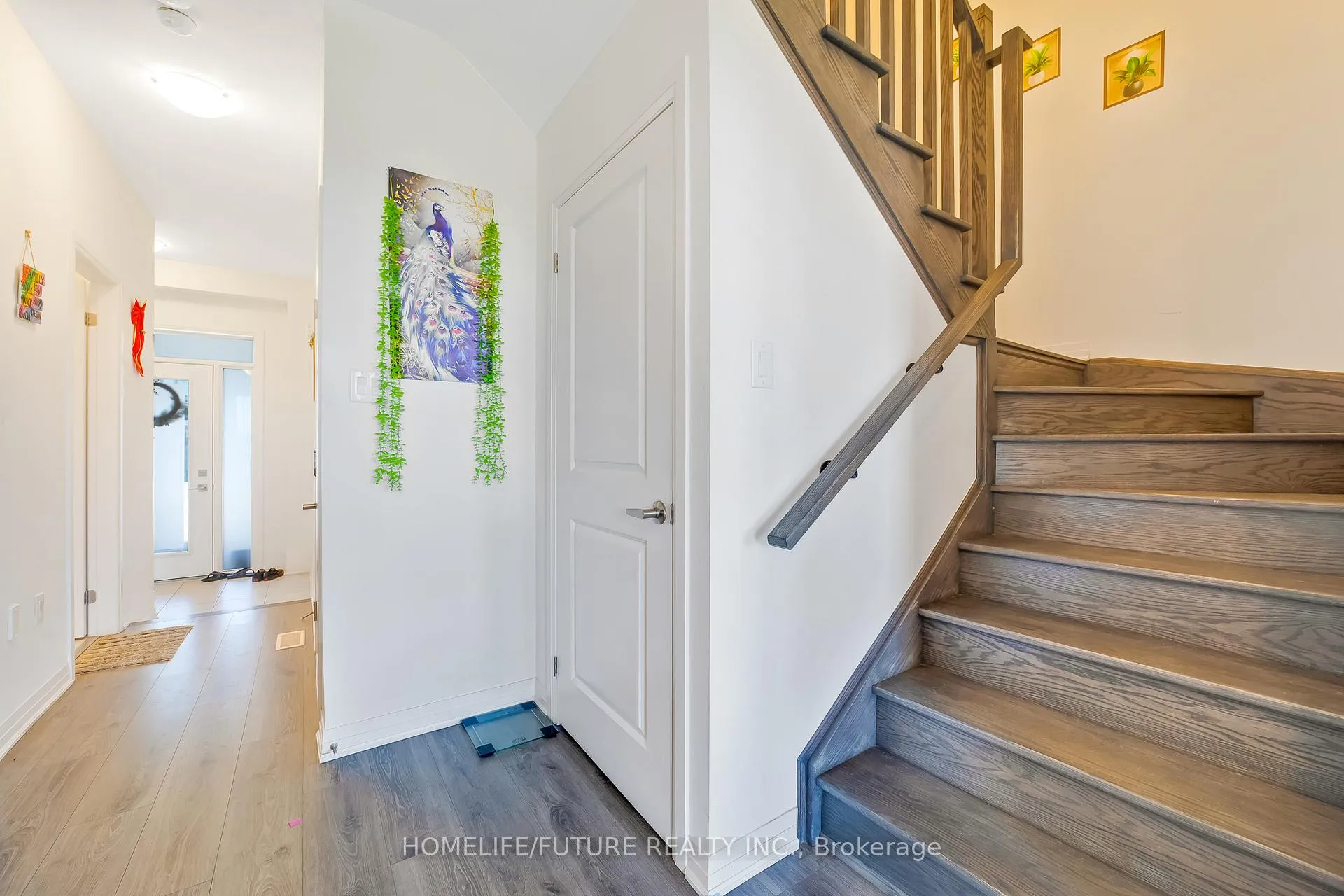 Photo 13 of 51 Sagewood Avenue, Barrie, Rural Barrie Southeast — HOMEH