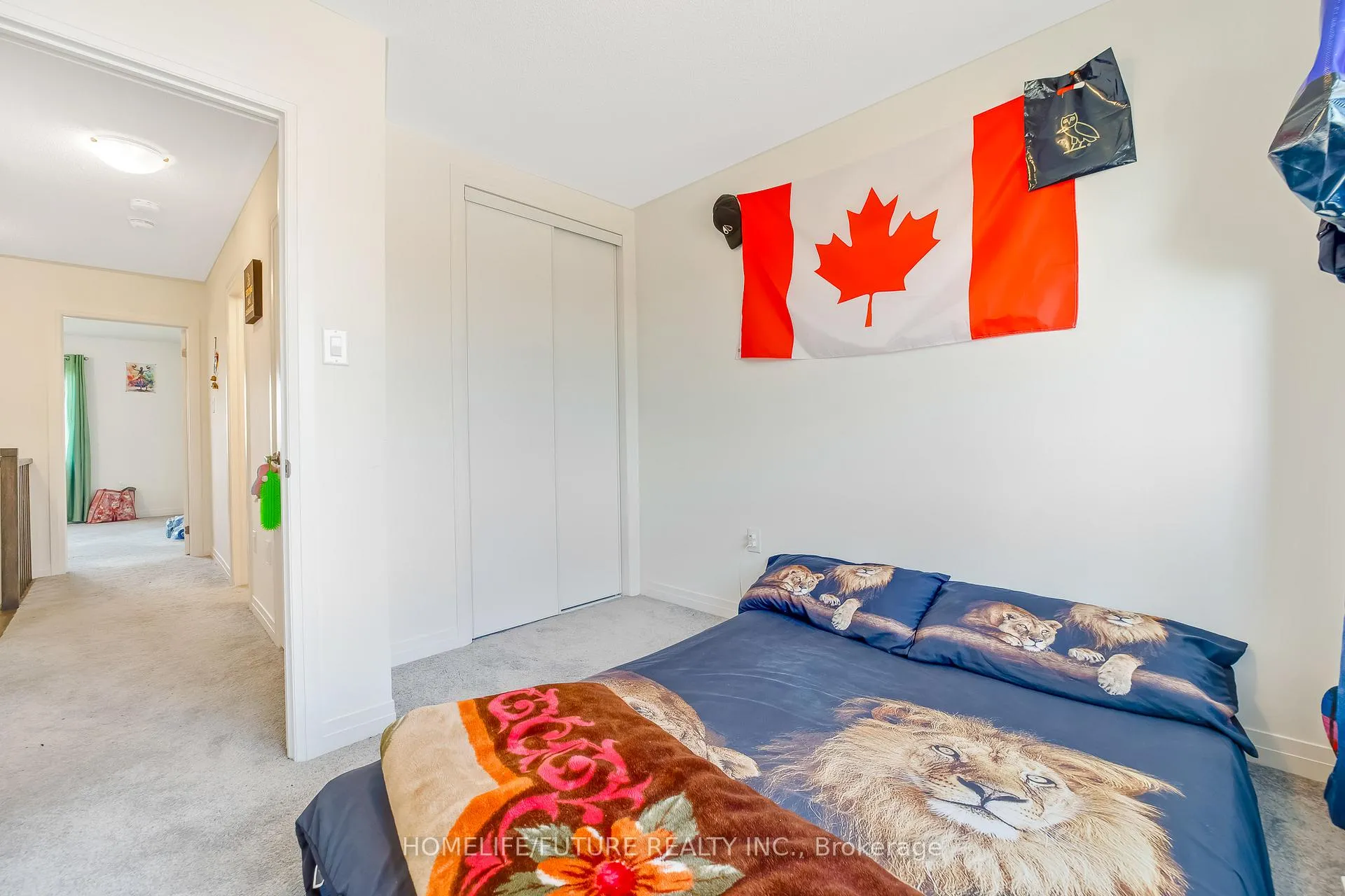 Photo 17 of 51 Sagewood Avenue, Barrie, Rural Barrie Southeast — HOMEH