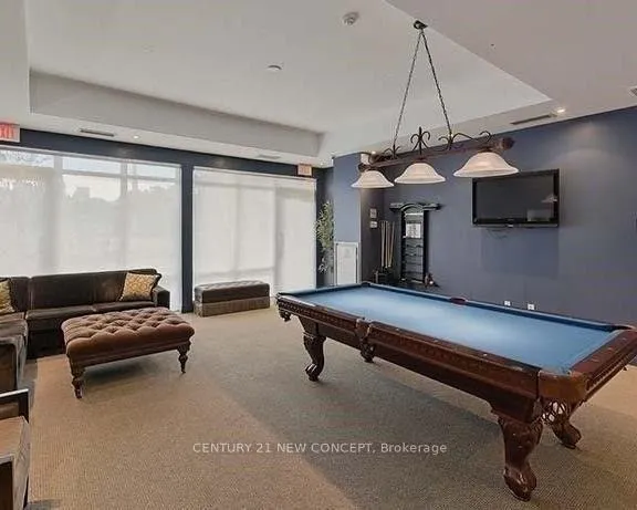 Photo 5 of Unit 408, 15 Stafford Street, Toronto, Niagara — HOMEH