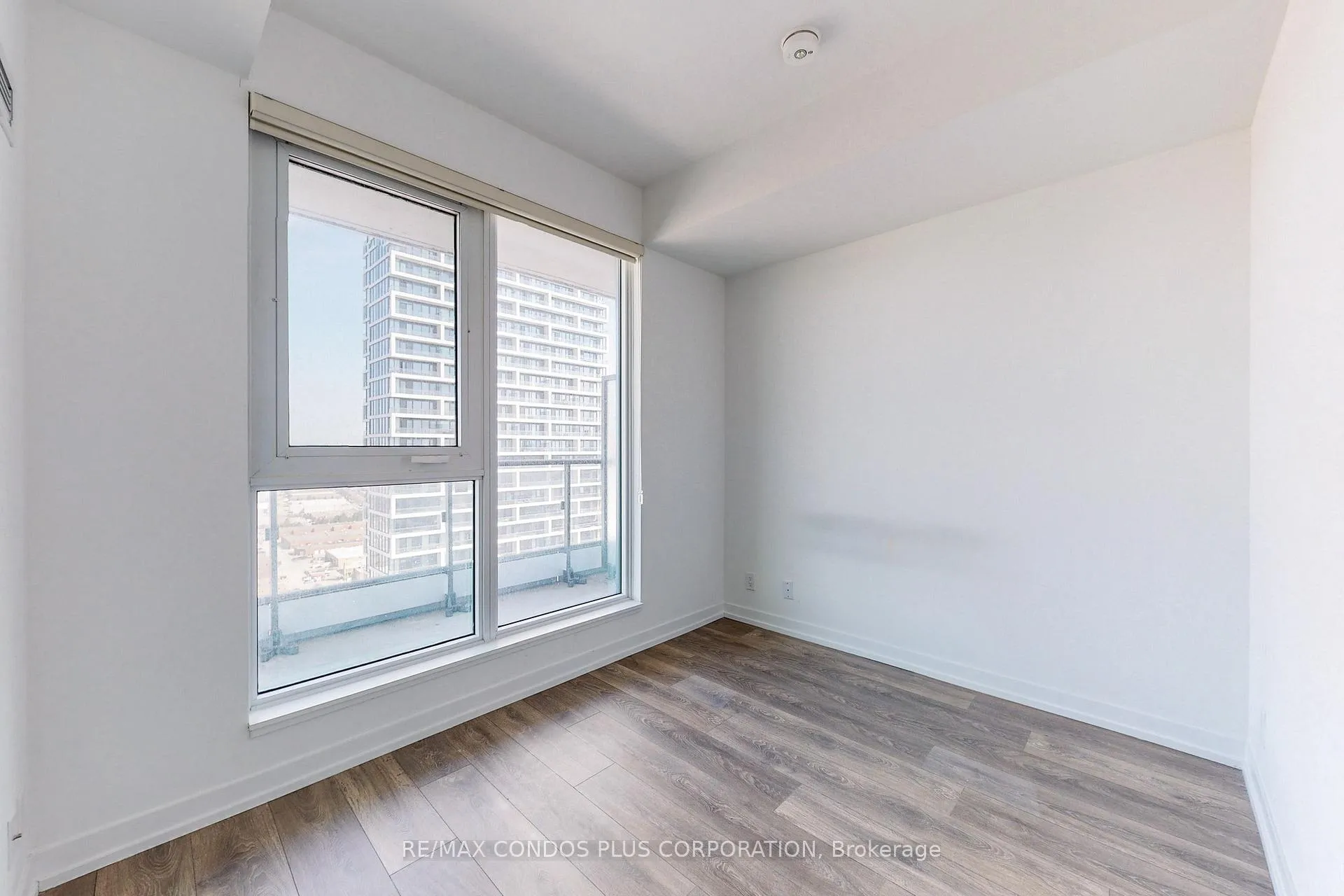 Photo 7 of Unit 3610, 5 Buttermill Avenue, Vaughan, Vaughan Corporate Centre — HOMEH