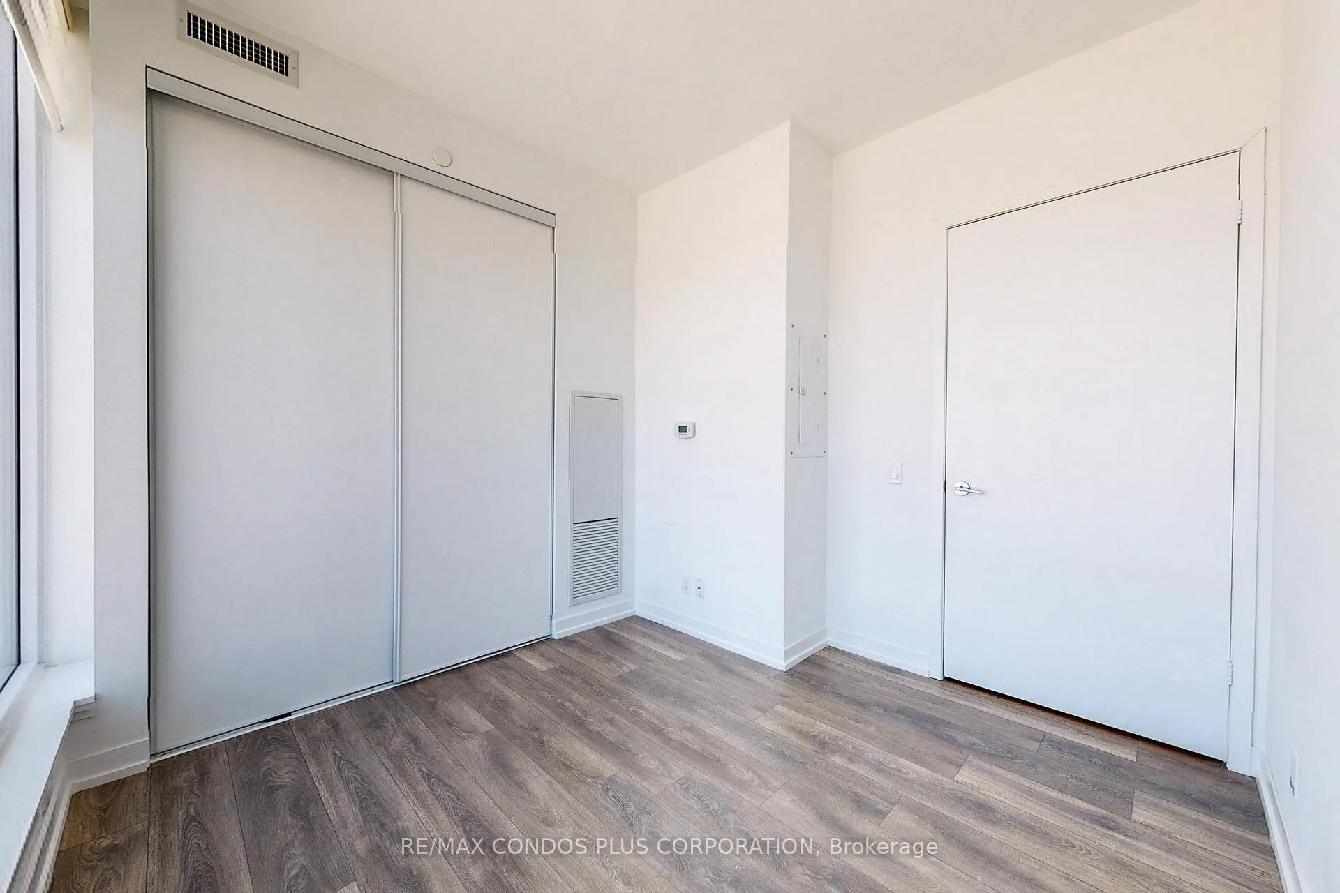 Photo 14 of Unit 3610, 5 Buttermill Avenue, Vaughan, Vaughan Corporate Centre — HOMEH