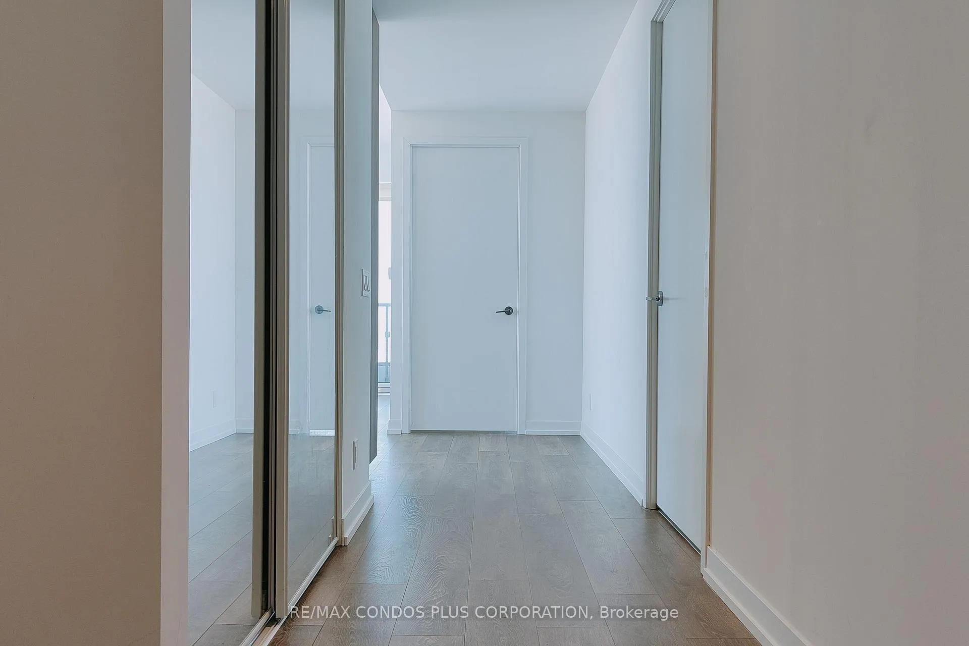 Photo 18 of Unit 3610, 5 Buttermill Avenue, Vaughan, Vaughan Corporate Centre — HOMEH