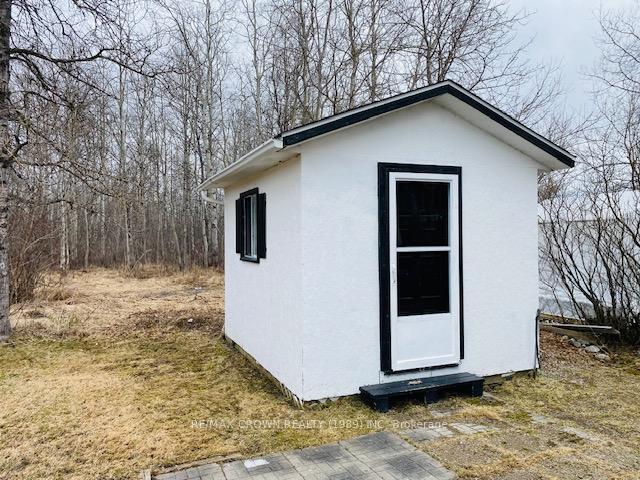 Photo 10 of 21 Wolfe Street, Kapuskasing — HOMEH