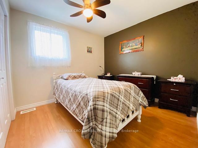 Photo 17 of 21 Wolfe Street, Kapuskasing — HOMEH
