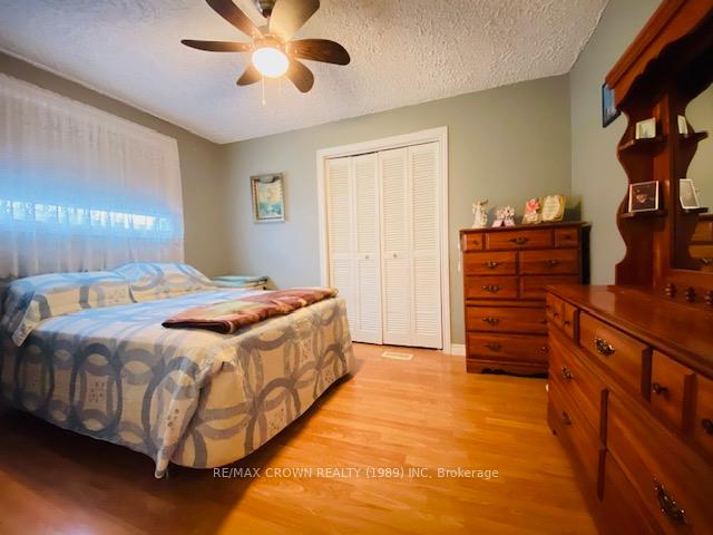 Photo 18 of 21 Wolfe Street, Kapuskasing — HOMEH