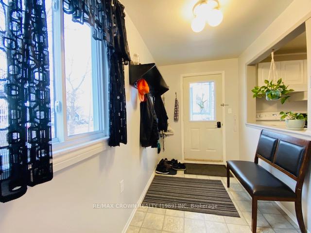 Photo 19 of 21 Wolfe Street, Kapuskasing — HOMEH
