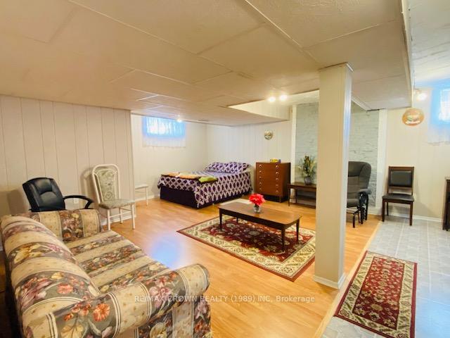 Photo 22 of 21 Wolfe Street, Kapuskasing — HOMEH