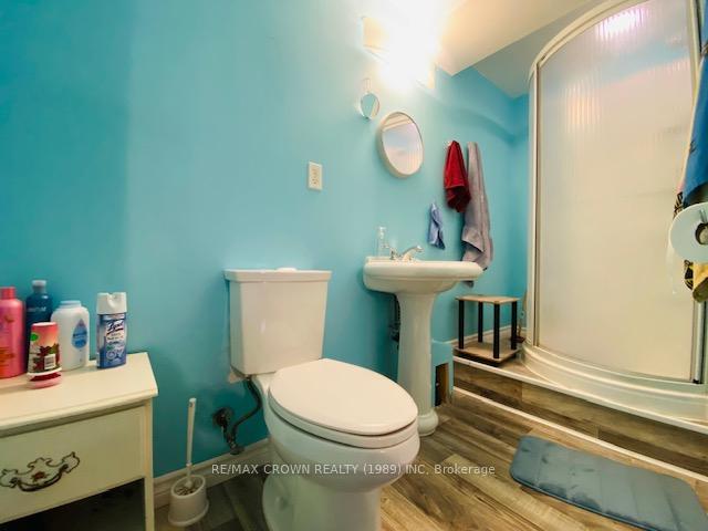 Photo 24 of 21 Wolfe Street, Kapuskasing — HOMEH