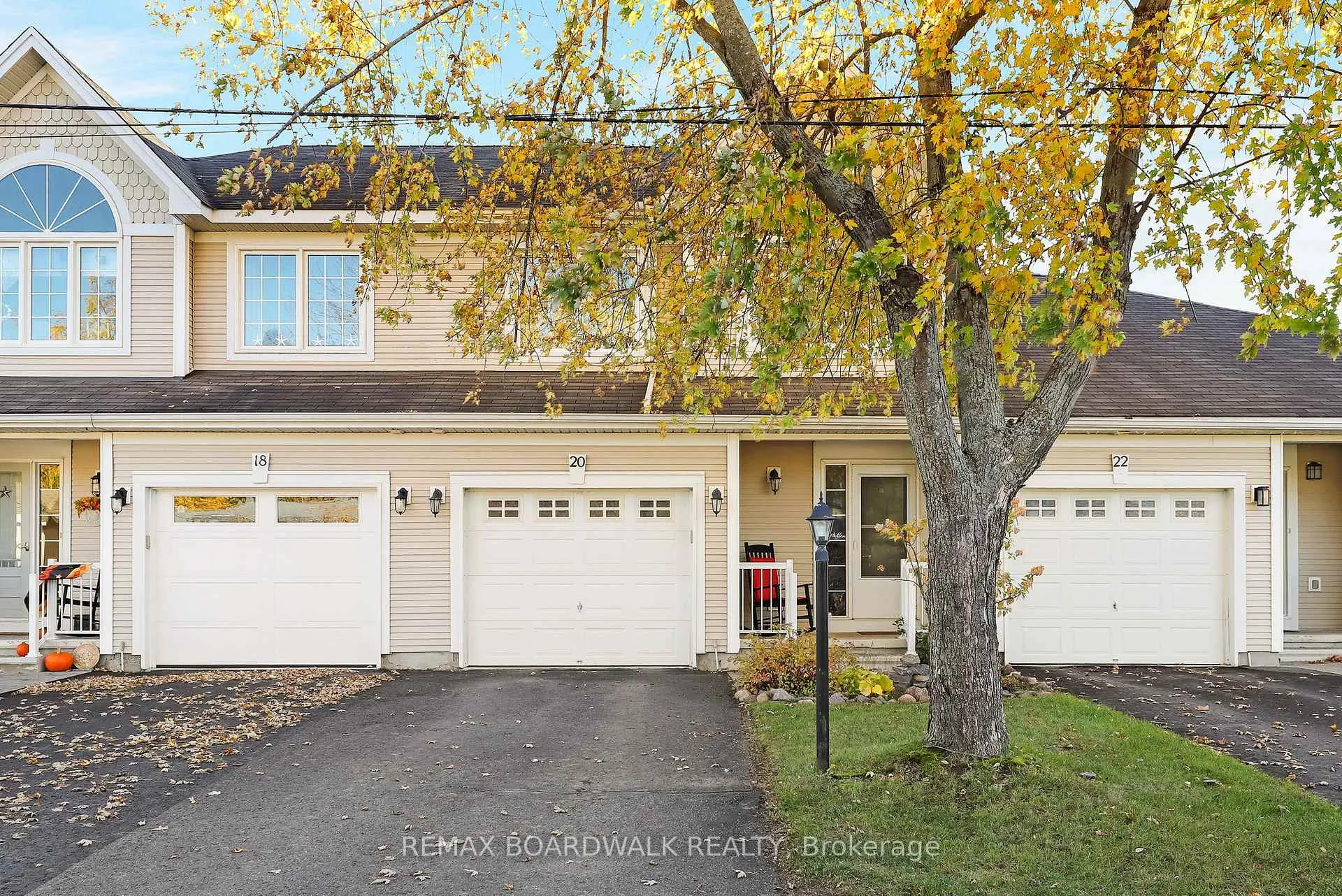 Photo 6 of 20 Alma Street E, North Grenville, Kemptville — HOMEH