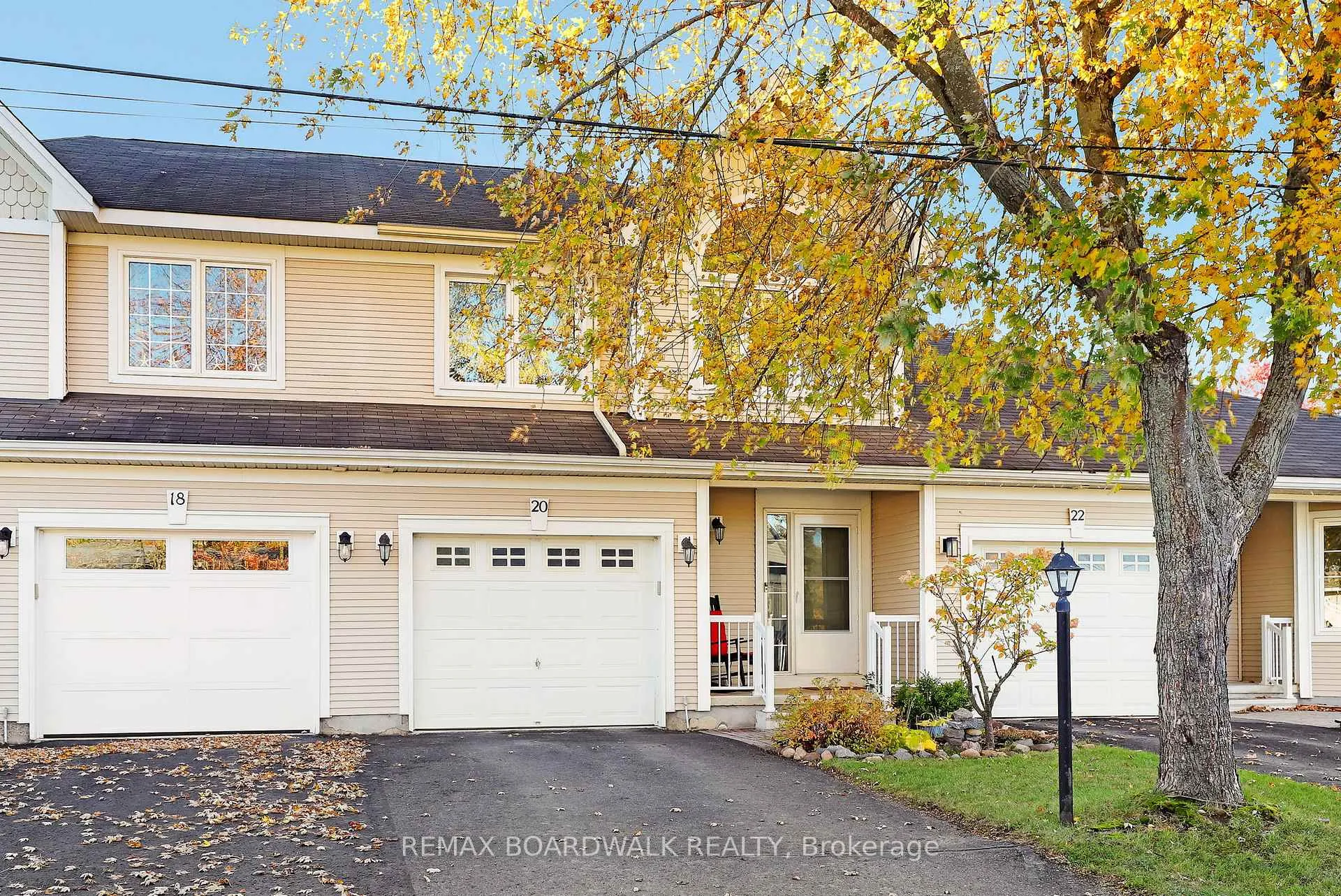 Photo 7 of 20 Alma Street E, North Grenville, Kemptville — HOMEH
