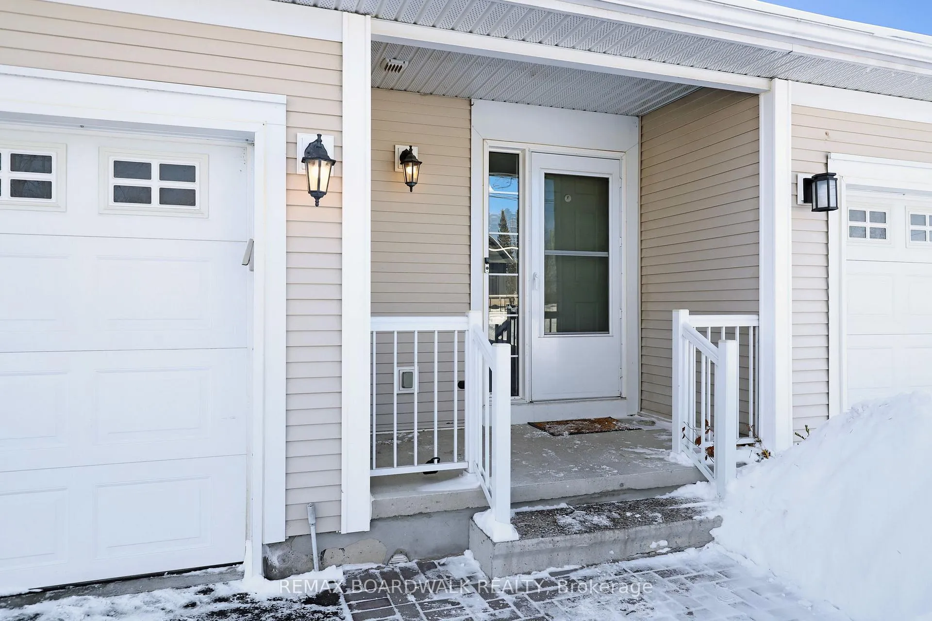 Photo 8 of 20 Alma Street E, North Grenville, Kemptville — HOMEH