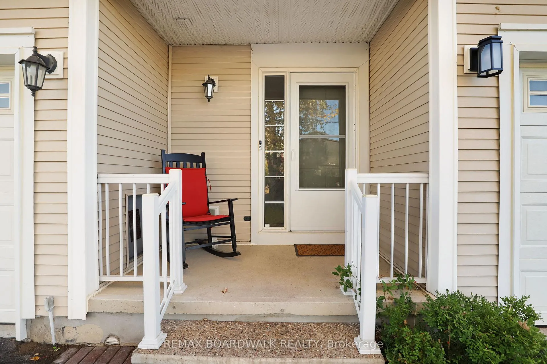 Photo 10 of 20 Alma Street E, North Grenville, Kemptville — HOMEH