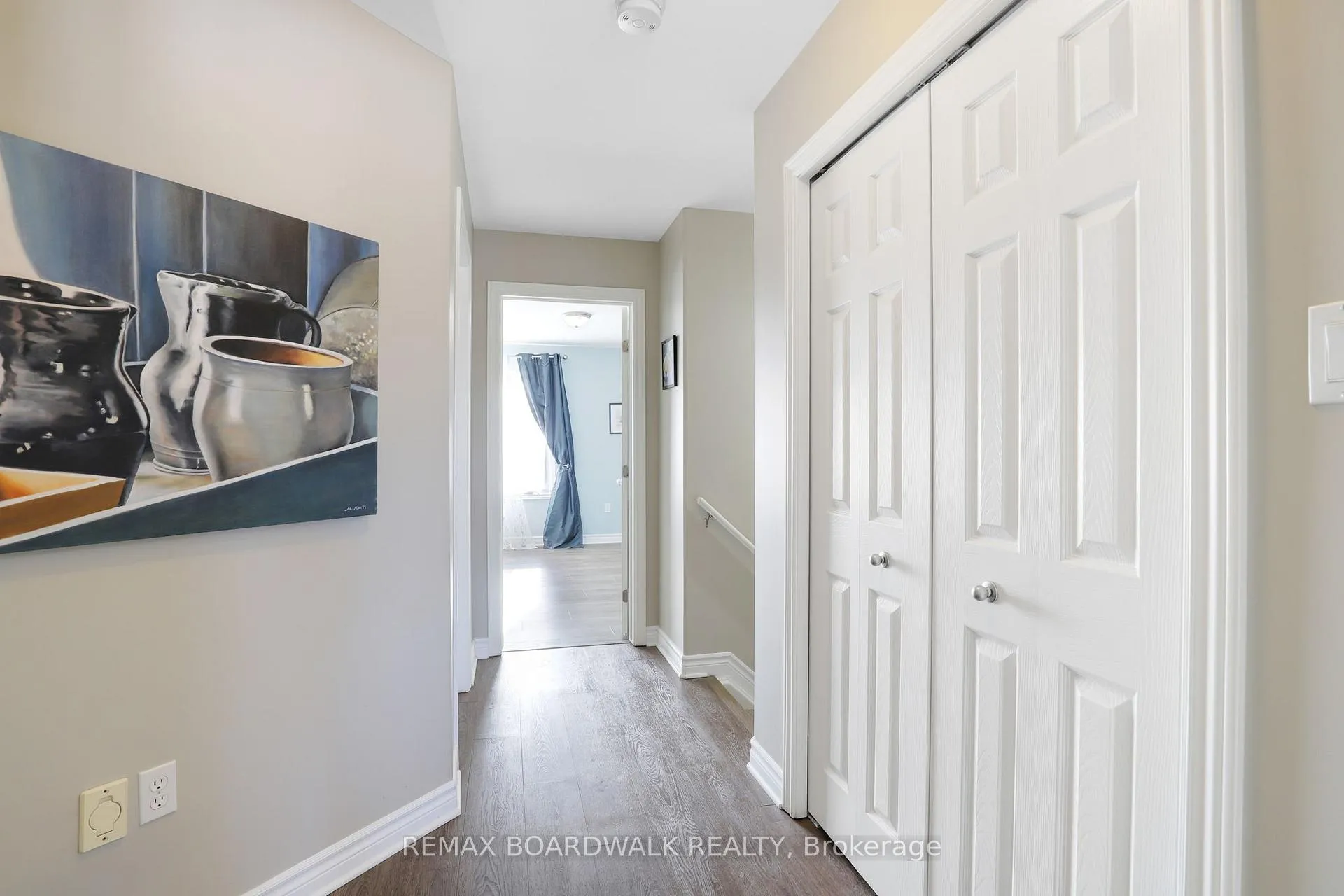 Photo 12 of 20 Alma Street E, North Grenville, Kemptville — HOMEH