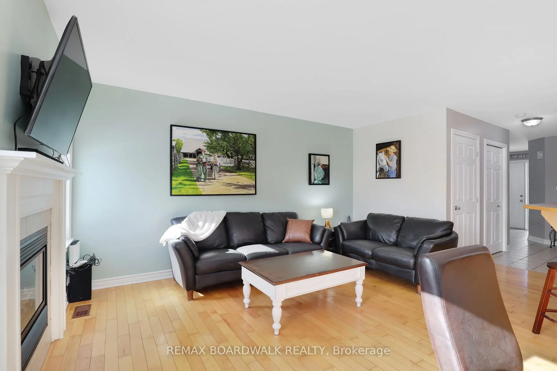 Photo 14 of 20 Alma Street E, North Grenville, Kemptville — HOMEH