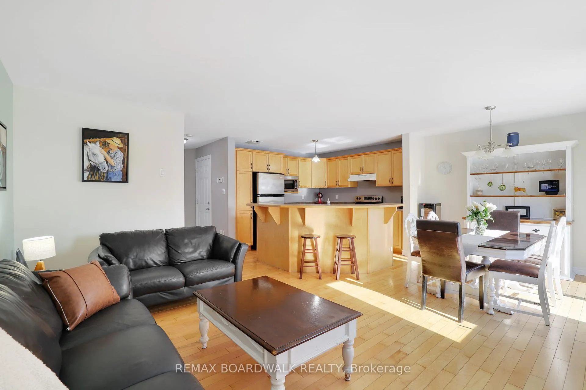 Photo 17 of 20 Alma Street E, North Grenville, Kemptville — HOMEH