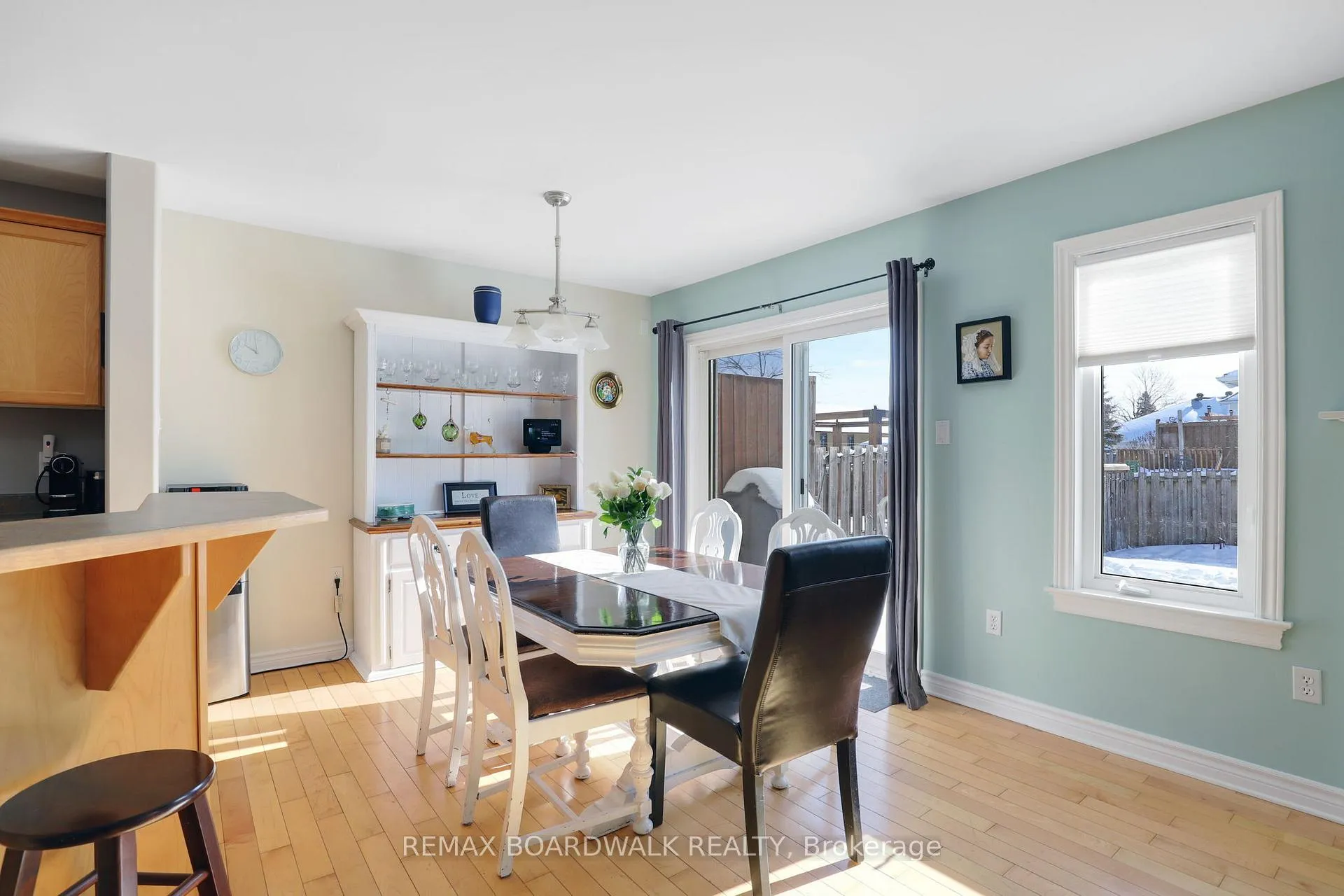 Photo 20 of 20 Alma Street E, North Grenville, Kemptville — HOMEH