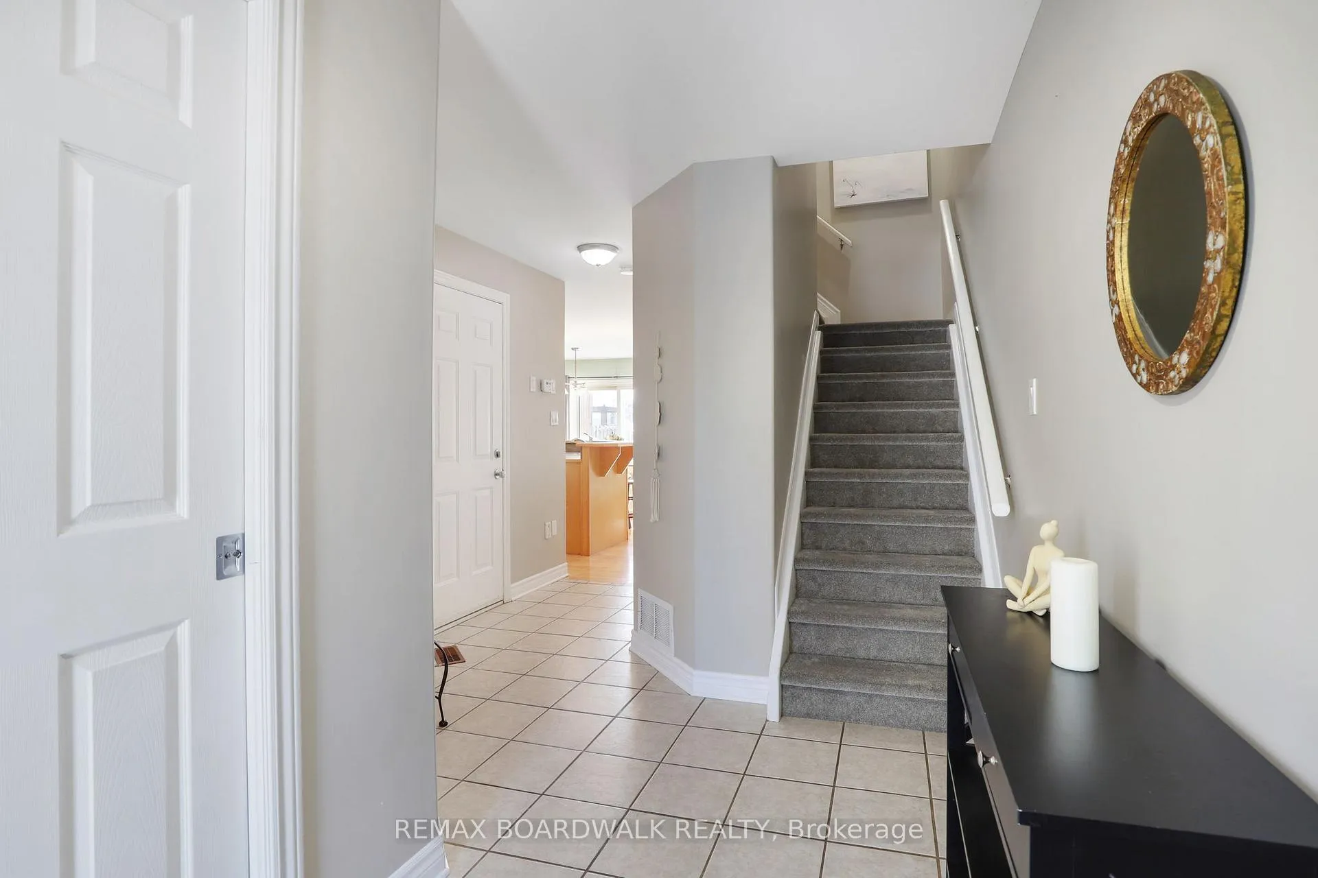 Photo 22 of 20 Alma Street E, North Grenville, Kemptville — HOMEH